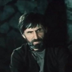 Givi Khakhidze