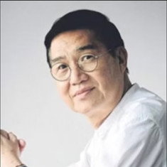 Li WenHai