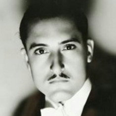 José Crespo