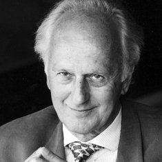 Paolo Paoloni
