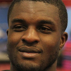 Ohara Davies