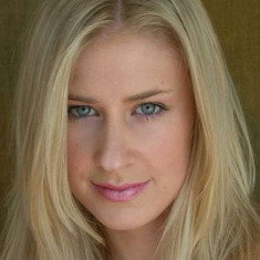 Kira Turnage