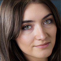 Emma Adamson