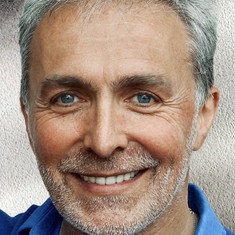 Serge Faliu