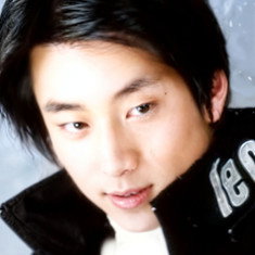 Ran Zhao