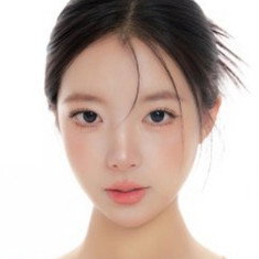 刘梦婷