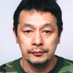 Masayuki Shionoya