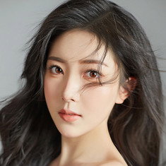 He Yuchen