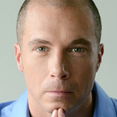 Michael Arntfield