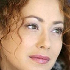 Ekaterina Galakhova