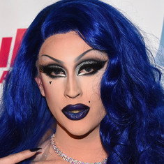 Laila McQueen