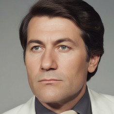 Cemal Demirci