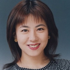 Eri Saitou