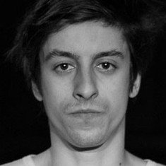 Pavel Neškudla