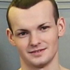 Hayden Anders