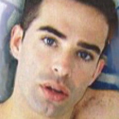Eros Garzarolly