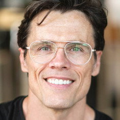 Octavi Pujades