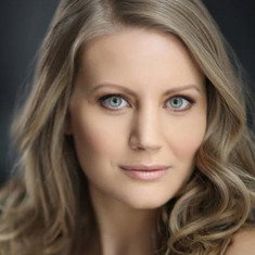 Tatyana Forrest
