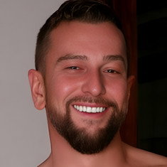Pablo Pixx