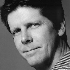 Peter Deming