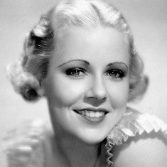 Gloria Shea