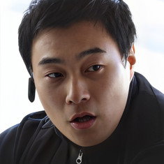 Song Gi-joon