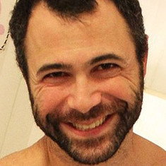 Dusty Williams