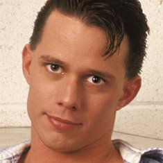 Shane Thomas