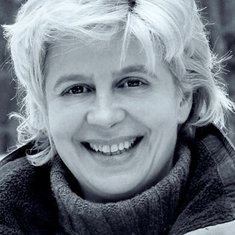 Els Vandevorst
