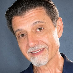 John Piccarreto