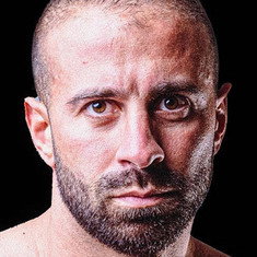 Fabrizio Rubino