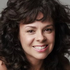 Suzana Nascimento