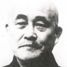 Eizō Kitamura