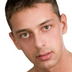 David Knap