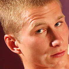 Denis Ruso