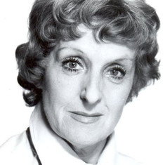 Wanda Stanisławska-Lothe