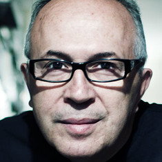 Jesús Ordovás