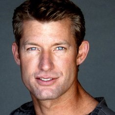 Hank Amos