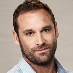 Jake Ryan