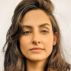 Lorena Lorenzo