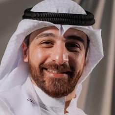 Ali Al-Husaini