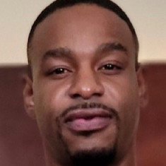 Butta Nutt