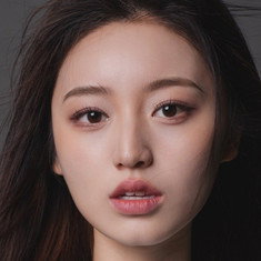 Ye Yongxu