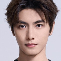 Li Youchuan