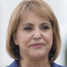 Dina Aguiar