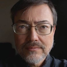 M. David Mullen