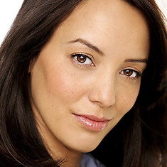 Jennifer Lee Wiggins