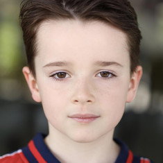 Aiden Anderson