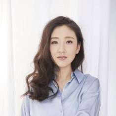 Sun Jiayi
