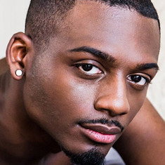 Tyler Winxx